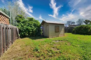 138 Eldridge Ave, Oakland, CA 94603 - Photo 13