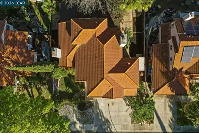 820 Nicholas Ct, Brentwood, CA 94513 - Photo 51