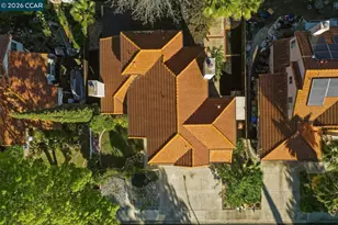 820 Nicholas Ct, Brentwood, CA 94513 - Photo 51