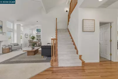 820 Nicholas Ct, Brentwood, CA 94513 - Photo 23