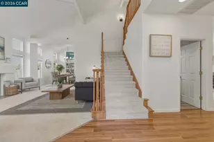 820 Nicholas Ct, Brentwood, CA 94513 - Photo 23