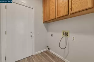 820 Nicholas Ct, Brentwood, CA 94513 - Photo 21