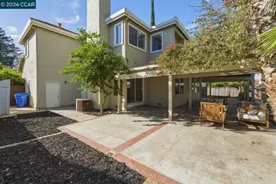 820 Nicholas Ct, Brentwood, CA 94513 - Photo 43