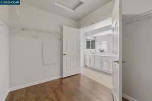 820 Nicholas Ct, Brentwood, CA 94513 - Photo 33