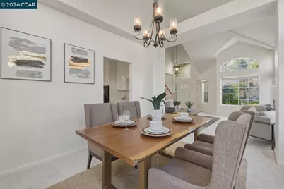 820 Nicholas Ct, Brentwood, CA 94513 - Photo 7