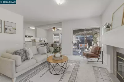 820 Nicholas Ct, Brentwood, CA 94513 - Photo 11