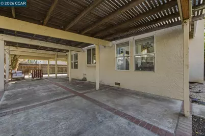 820 Nicholas Ct, Brentwood, CA 94513 - Photo 45