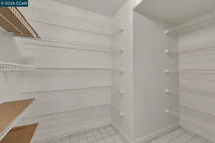 820 Nicholas Ct, Brentwood, CA 94513 - Photo 19