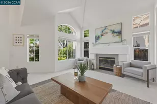 820 Nicholas Ct, Brentwood, CA 94513 - Photo 3