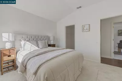 820 Nicholas Ct, Brentwood, CA 94513 - Photo 35