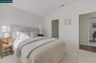 820 Nicholas Ct, Brentwood, CA 94513 - Photo 35