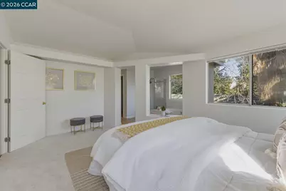 820 Nicholas Ct, Brentwood, CA 94513 - Photo 27