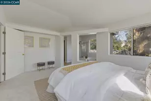 820 Nicholas Ct, Brentwood, CA 94513 - Photo 27