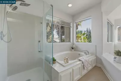 820 Nicholas Ct, Brentwood, CA 94513 - Photo 29