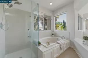 820 Nicholas Ct, Brentwood, CA 94513 - Photo 29