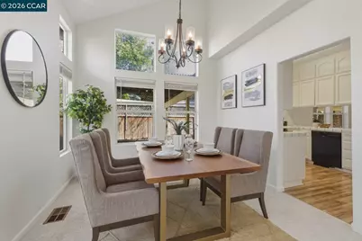 820 Nicholas Ct, Brentwood, CA 94513 - Photo 5