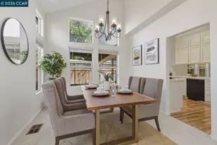 820 Nicholas Ct, Brentwood, CA 94513 - Photo 5