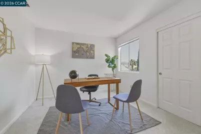 820 Nicholas Ct, Brentwood, CA 94513 - Photo 37