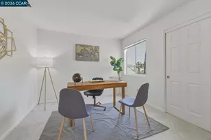 820 Nicholas Ct, Brentwood, CA 94513 - Photo 37