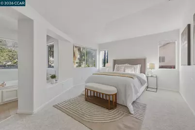 820 Nicholas Ct, Brentwood, CA 94513 - Photo 25