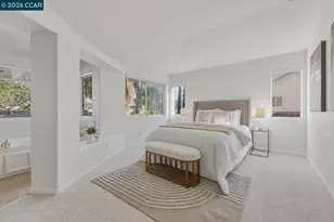 820 Nicholas Ct, Brentwood, CA 94513 - Photo 25