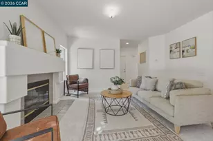 820 Nicholas Ct, Brentwood, CA 94513 - Photo 9