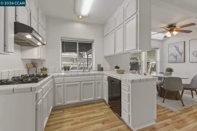 820 Nicholas Ct, Brentwood, CA 94513 - Photo 15