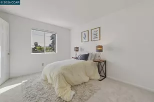 820 Nicholas Ct, Brentwood, CA 94513 - Photo 41