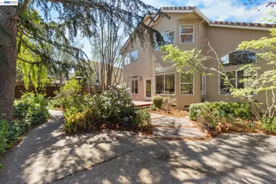 912 Loyola Way, Livermore, CA 94550 - Photo 33