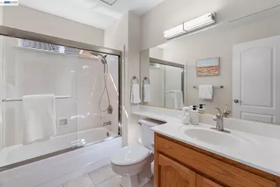 912 Loyola Way, Livermore, CA 94550 - Photo 25