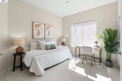 912 Loyola Way, Livermore, CA 94550 - Photo 19