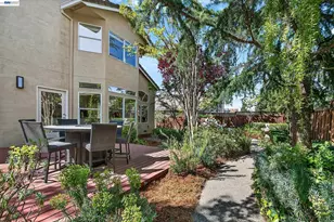 912 Loyola Way, Livermore, CA 94550 - Photo 21