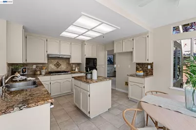 912 Loyola Way, Livermore, CA 94550 - Photo 15