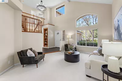 912 Loyola Way, Livermore, CA 94550 - Photo 5