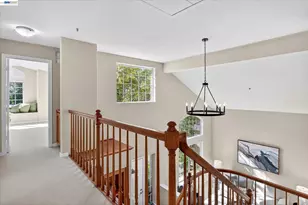 912 Loyola Way, Livermore, CA 94550 - Photo 13