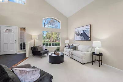 912 Loyola Way, Livermore, CA 94550 - Photo 7