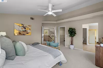 912 Loyola Way, Livermore, CA 94550 - Photo 27