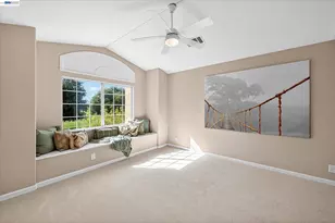 912 Loyola Way, Livermore, CA 94550 - Photo 17