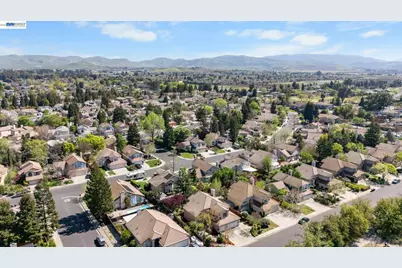 912 Loyola Way, Livermore, CA 94550 - Photo 39