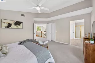 912 Loyola Way, Livermore, CA 94550 - Photo 15