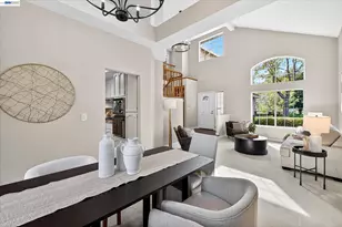 912 Loyola Way, Livermore, CA 94550 - Photo 7