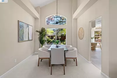 912 Loyola Way, Livermore, CA 94550 - Photo 11