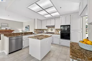 912 Loyola Way, Livermore, CA 94550 - Photo 11