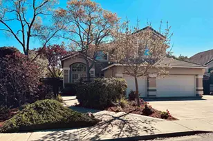 912 Loyola Way, Livermore, CA 94550 - Photo 1