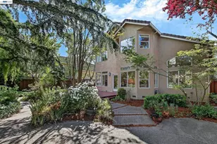 912 Loyola Way, Livermore, CA 94550 - Photo 19