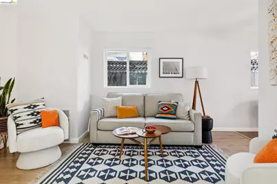 1738 10th St, Oakland, CA 94607 - Photo 5