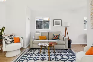 1738 10th St, Oakland, CA 94607 - Photo 5