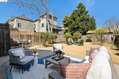 1738 10th St, Oakland, CA 94607 - Photo 27