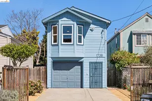 1738 10th St, Oakland, CA 94607 - Photo 35