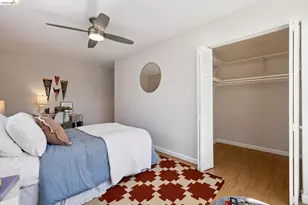 1738 10th St, Oakland, CA 94607 - Photo 15